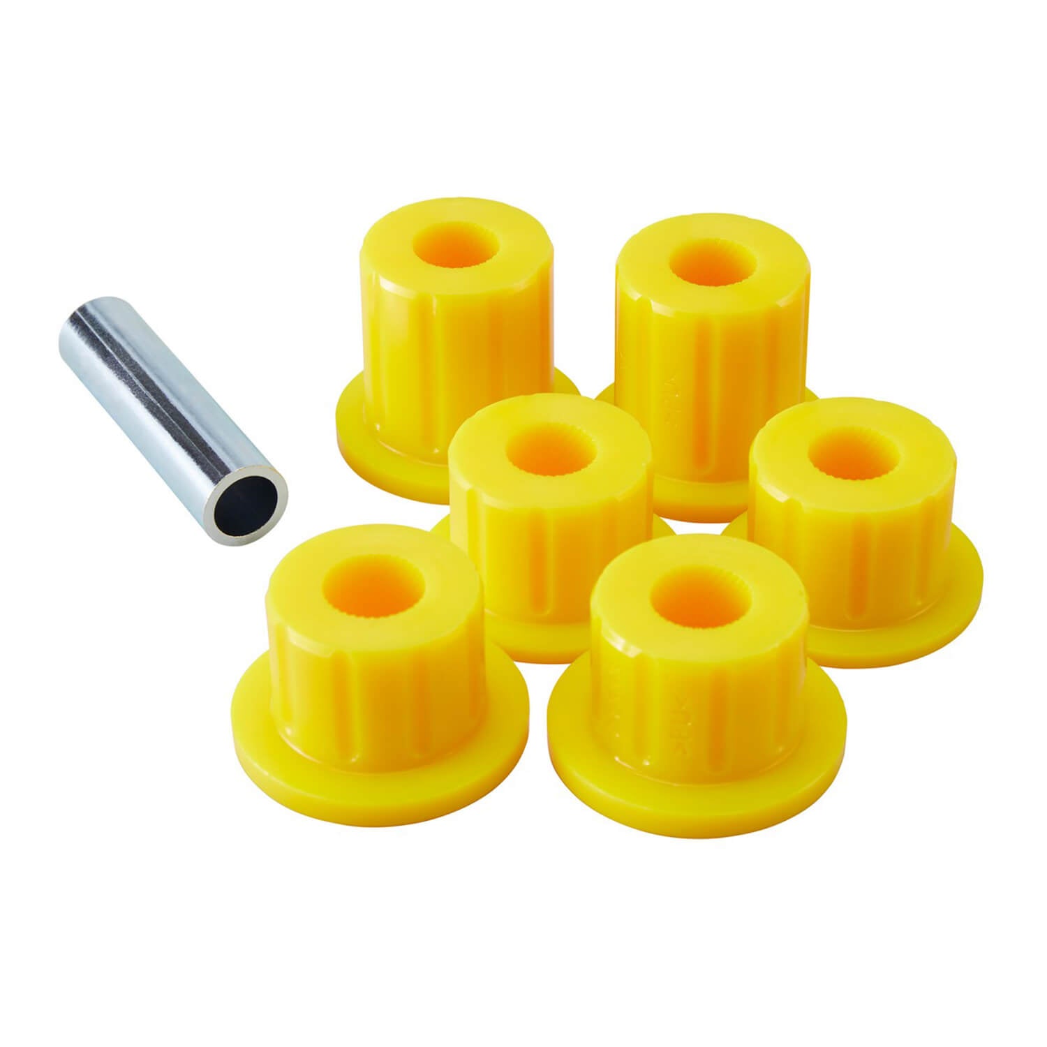 Old Man Emu OMESB106 Bushing Kit