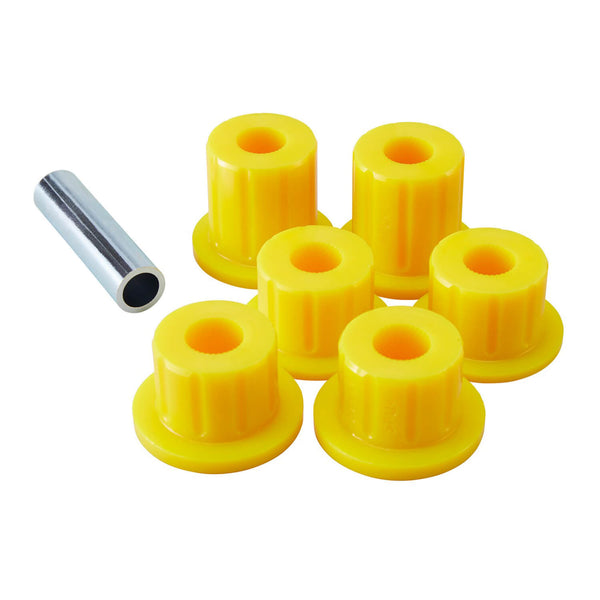 Old Man Emu OMESB106 Bushing Kit