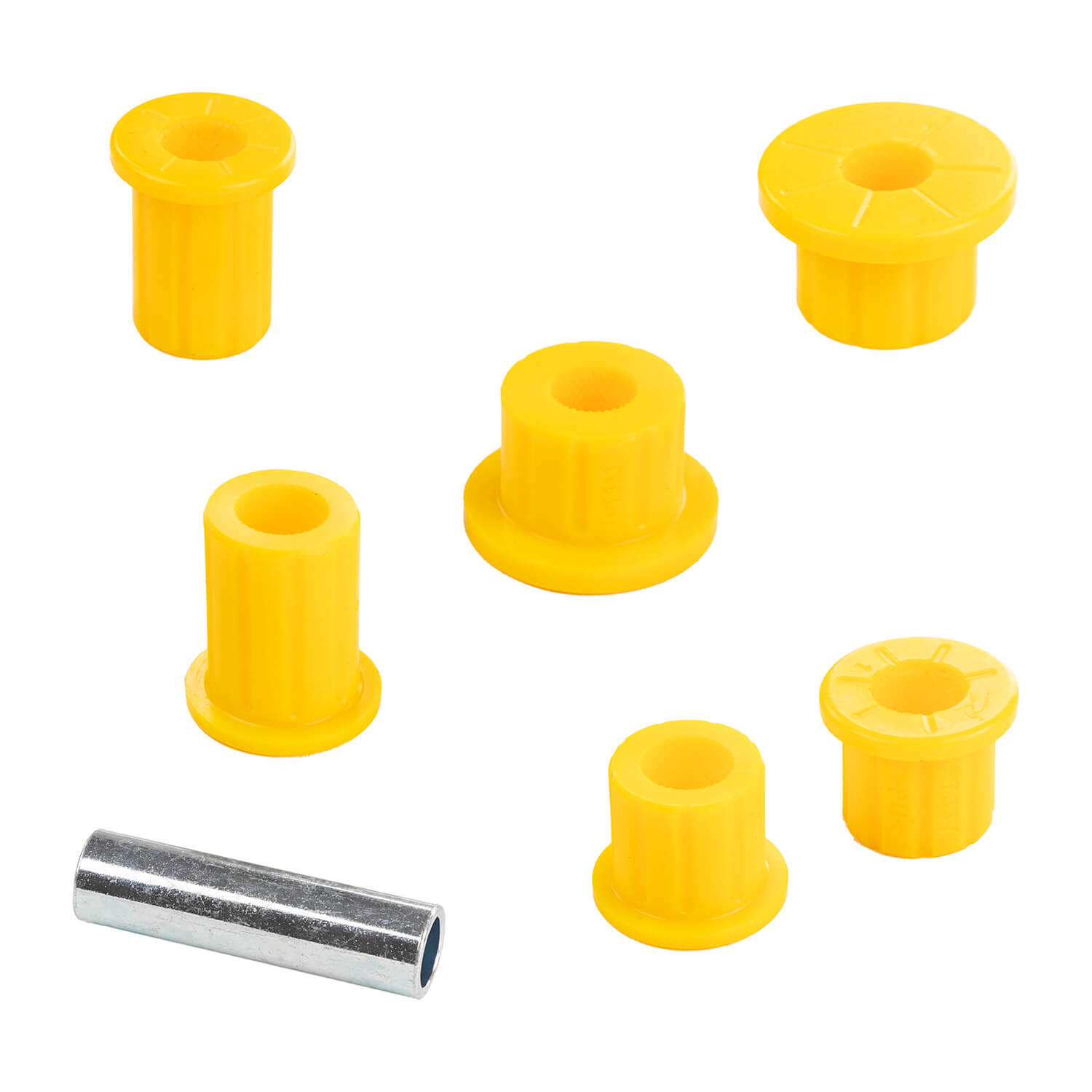 Old Man Emu OMESB107 Rear Bushing Kit