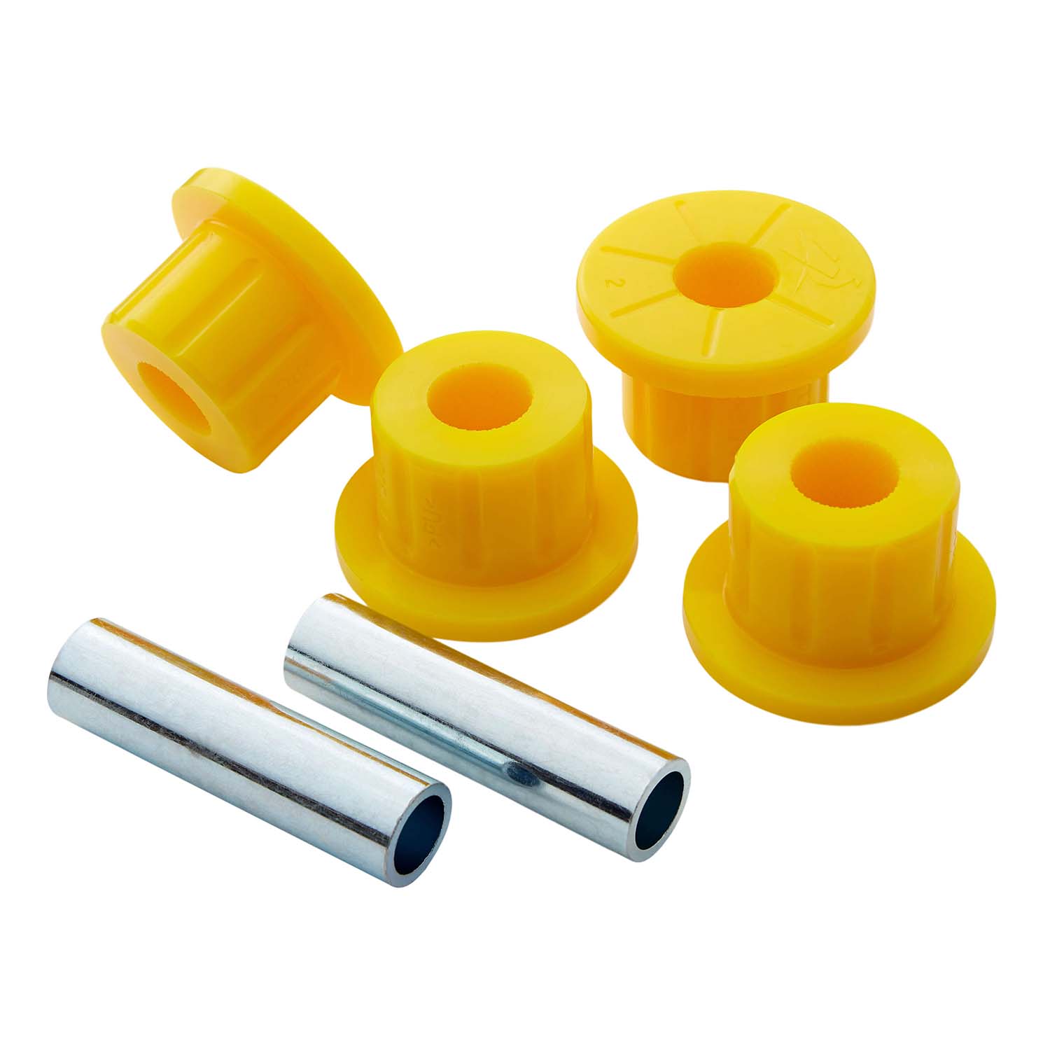 Old Man Emu OMESB108 Rear Bushing Kit