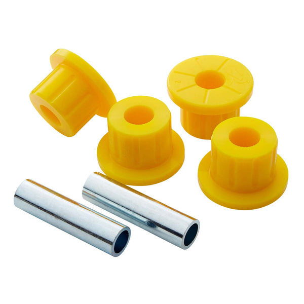 Old Man Emu OMESB108 Rear Bushing Kit