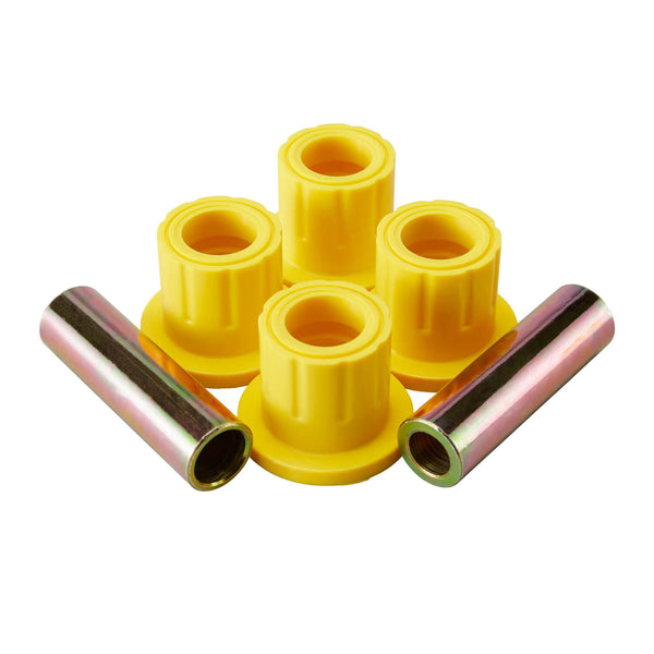 Old Man Emu OMESB109 Rear Bushing Kit
