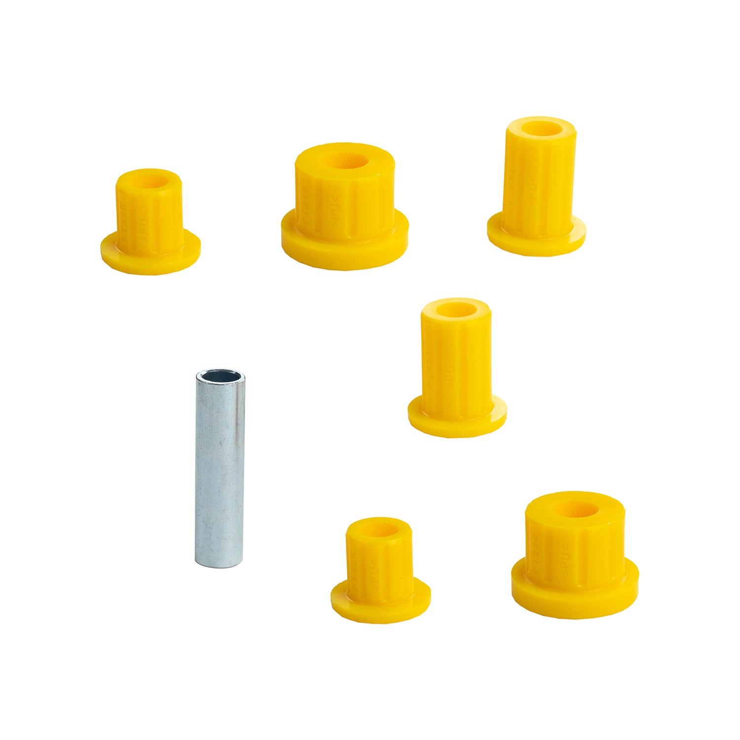 Old Man Emu OMESB113 Rear Bushing Kit