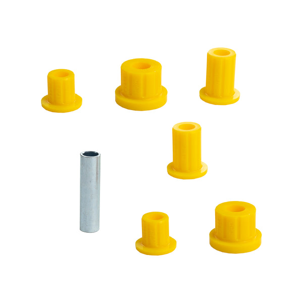 Old Man Emu OMESB113 Rear Bushing Kit