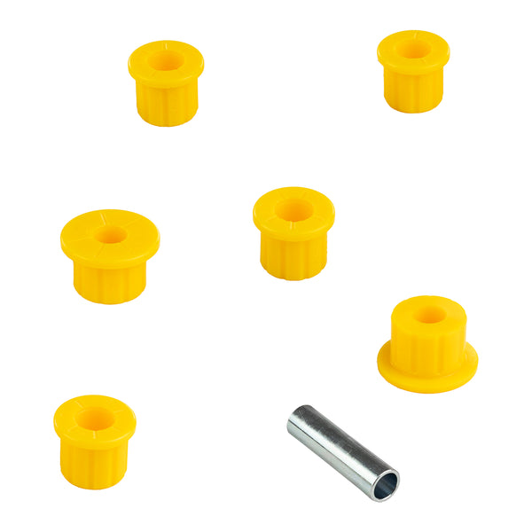 Old Man Emu OMESB115 Rear Bushing Kit