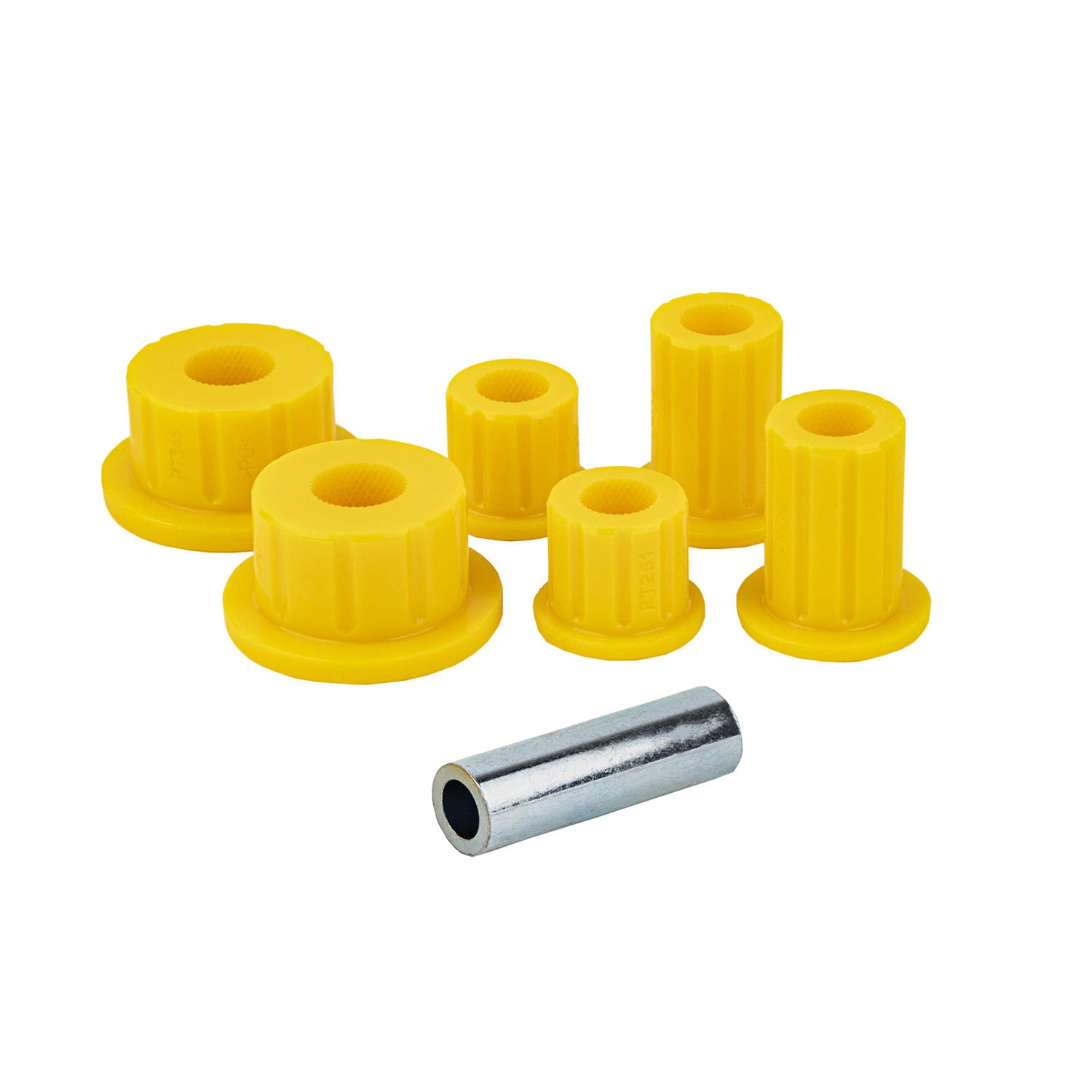 Old Man Emu OMESB118 Rear Bushing Kit