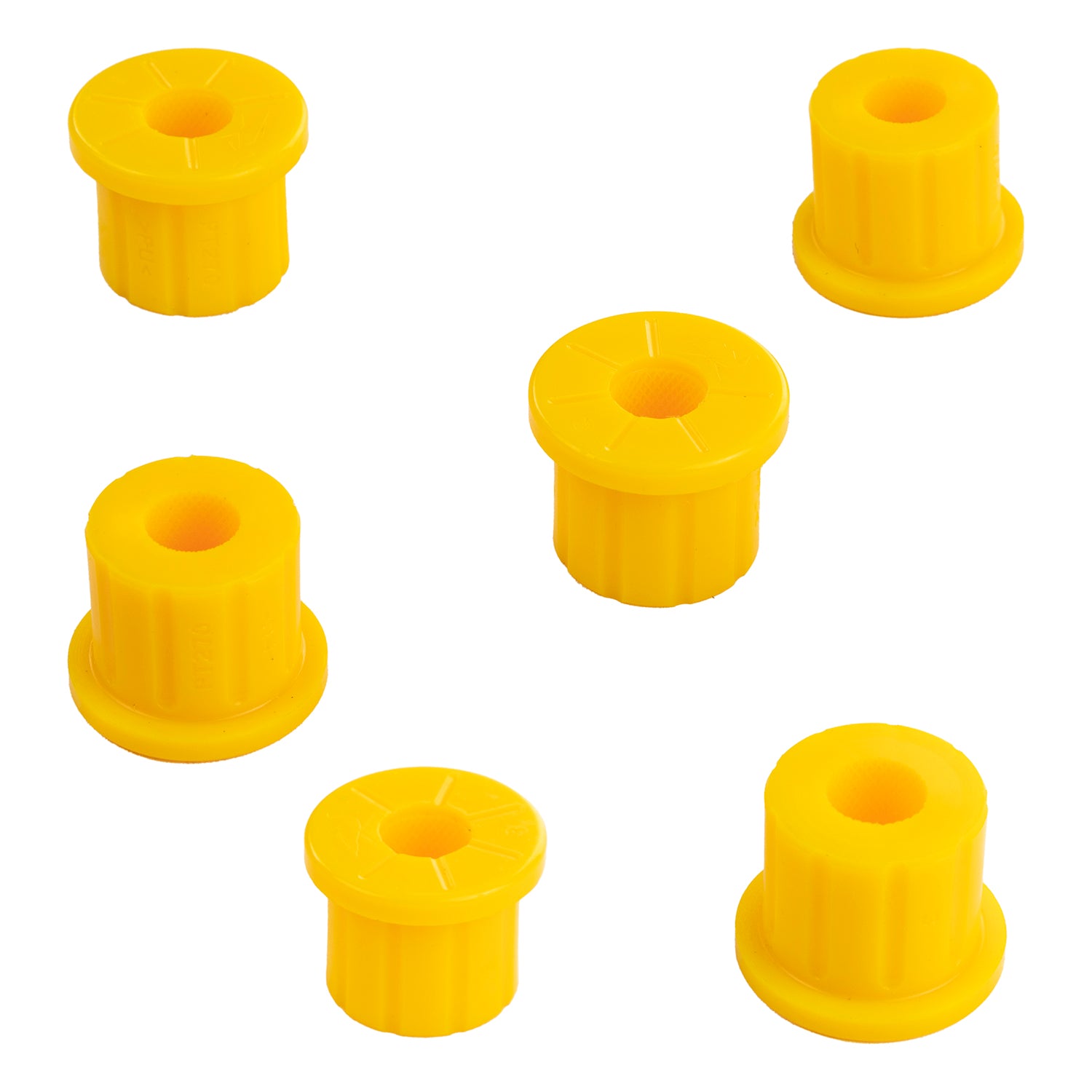 Old Man Emu OMESB16 Front or Rear Bushing Kit