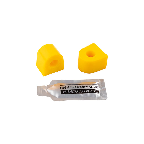 Old Man Emu OMESB2365 Front or Rear Bushing Kit