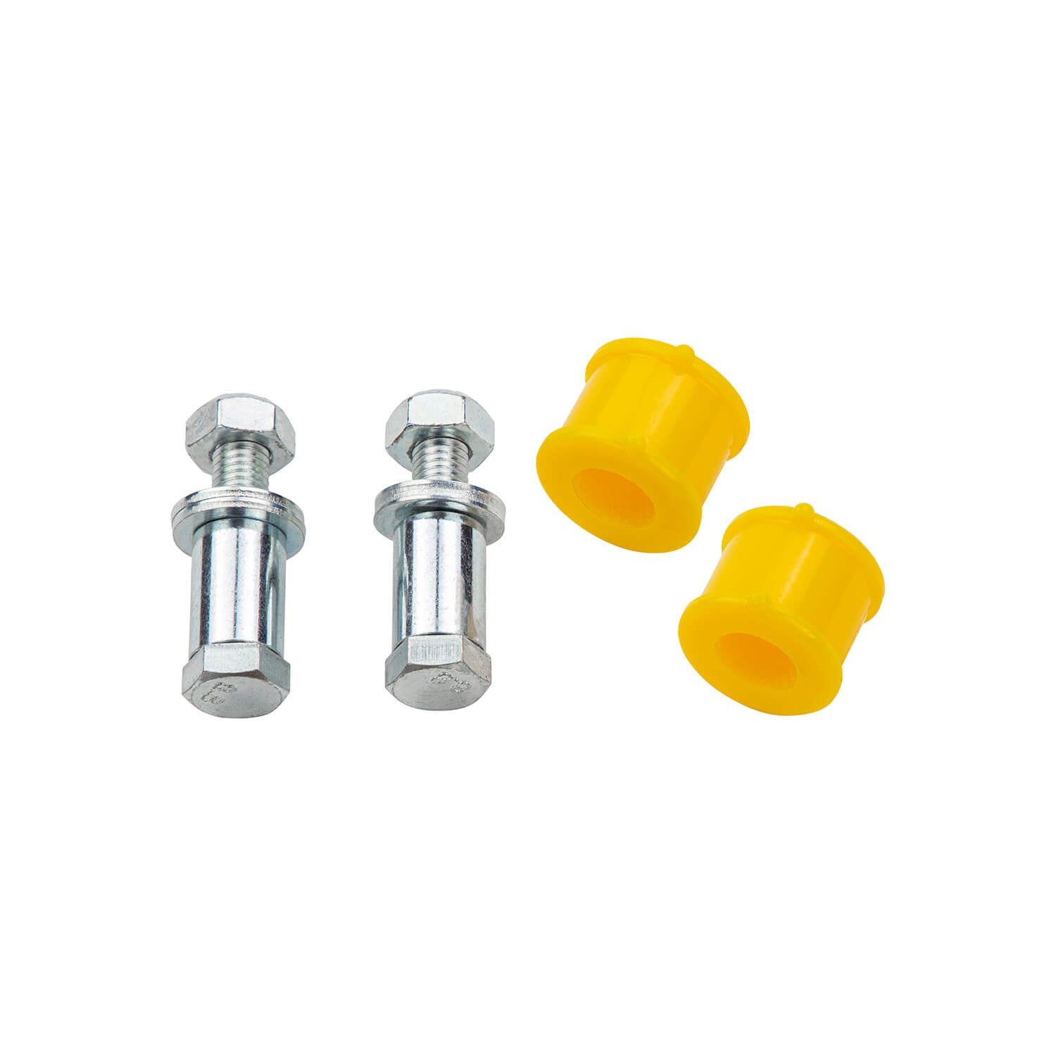 Old Man Emu OMESB2413 Front Bushing Kit