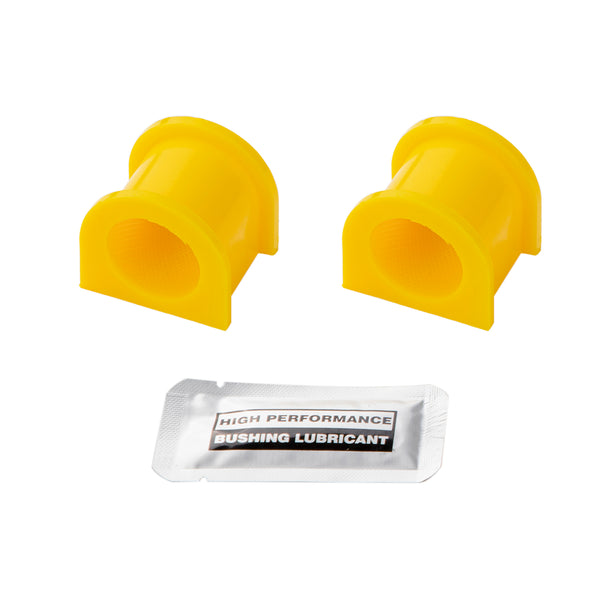 Old Man Emu OMESB2414 Front Bushing Kit