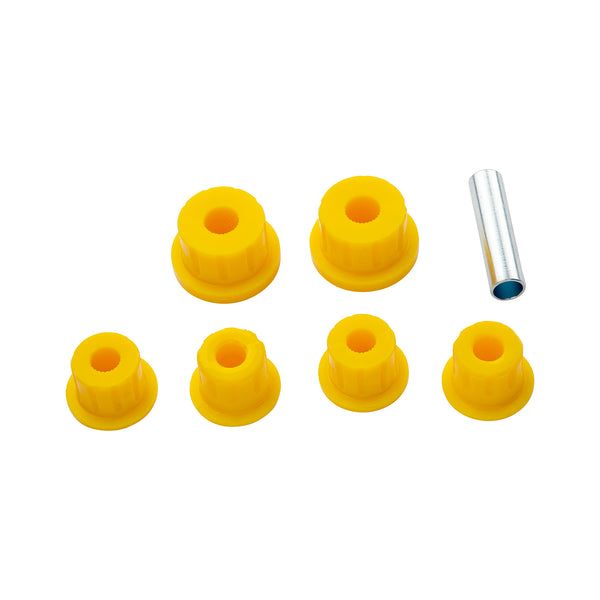 Old Man Emu OMESB25 Rear Bushing Kit