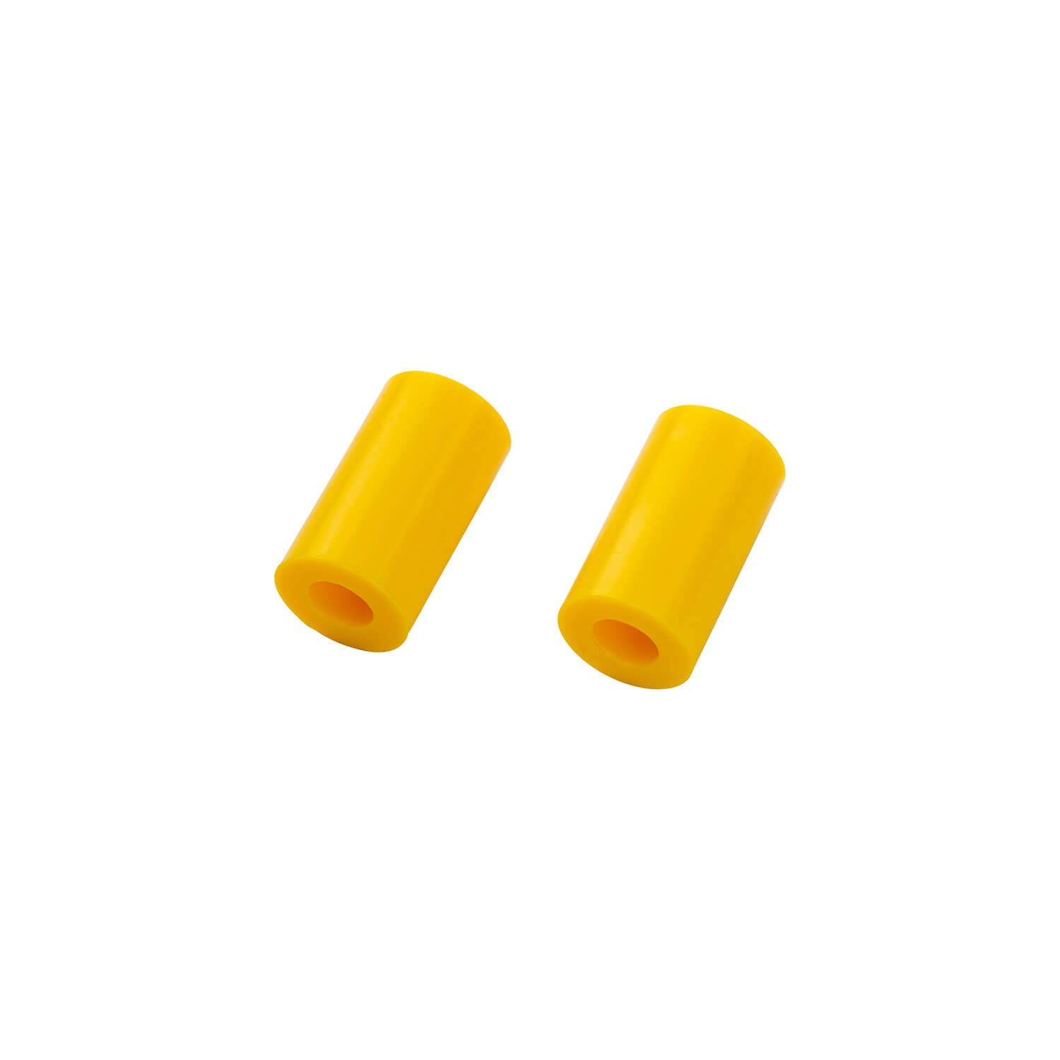 Old Man Emu OMESB28 Front Bushing Kit