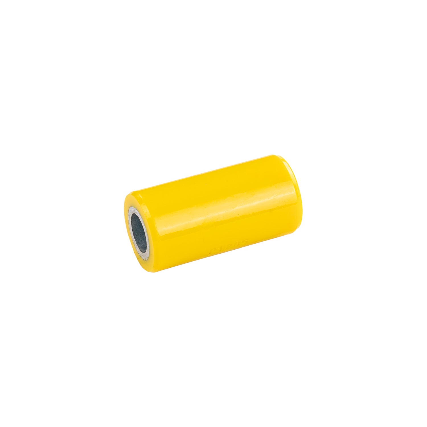 Old Man Emu OMESB29 Front or Rear Bushing Kit