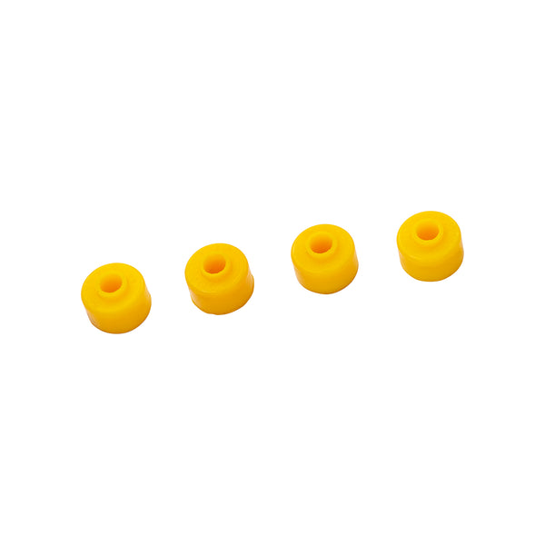 Old Man Emu OMESB3010 Front or Rear Bushing Kit