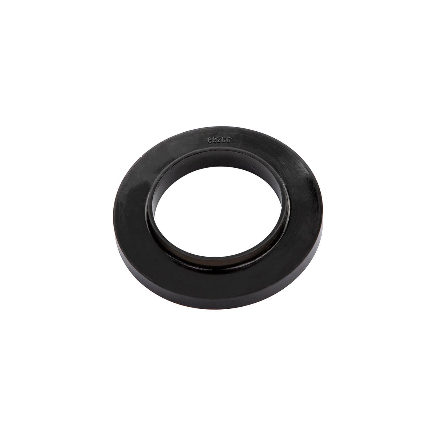 Old Man Emu OMESB3014 Front Coil Isolator