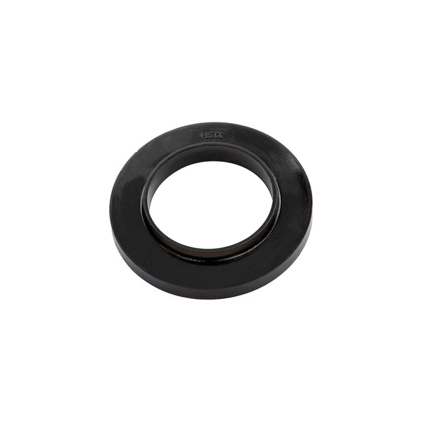 Old Man Emu OMESB3014 Front Coil Isolator