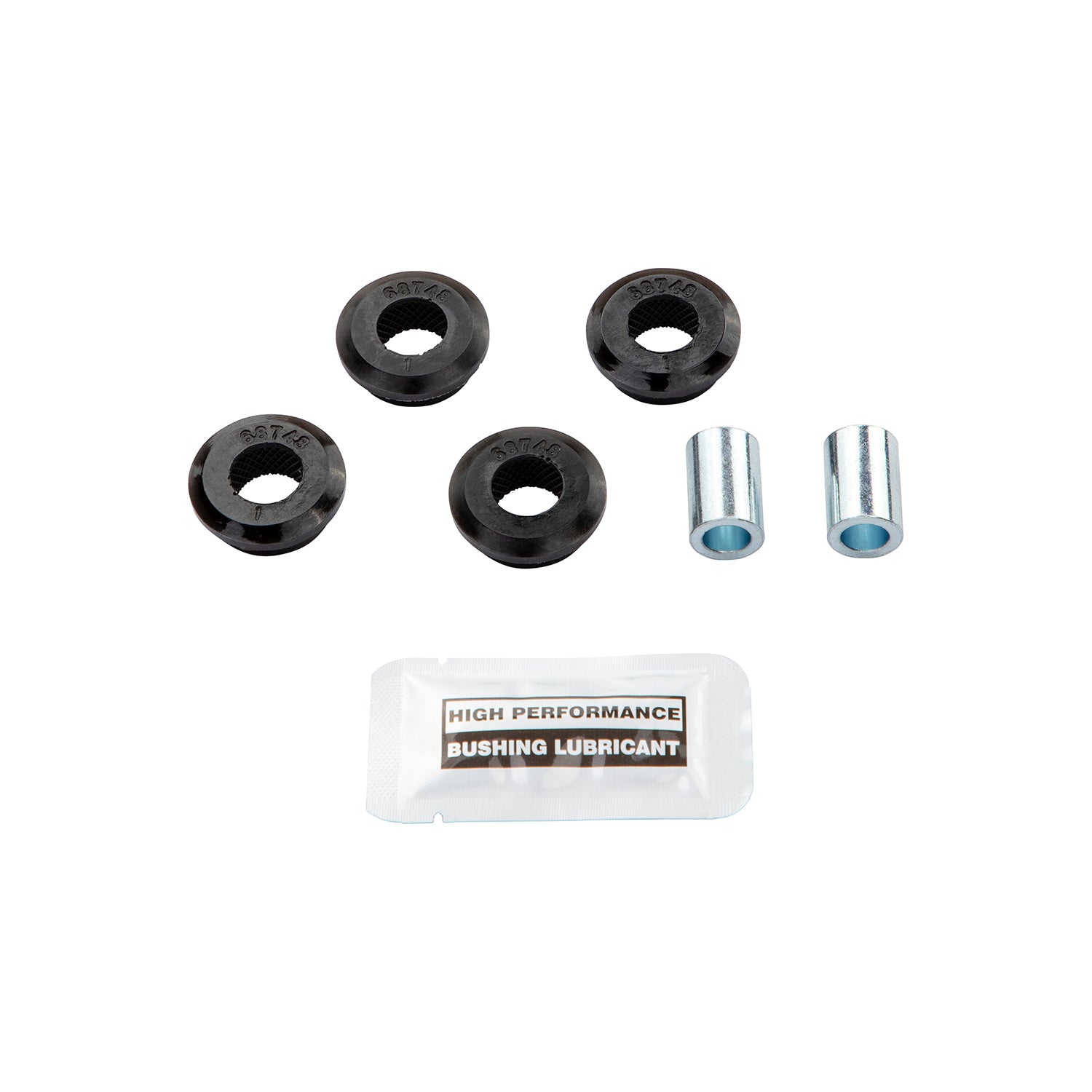 Old Man Emu OMESB3016 Bushing Kit