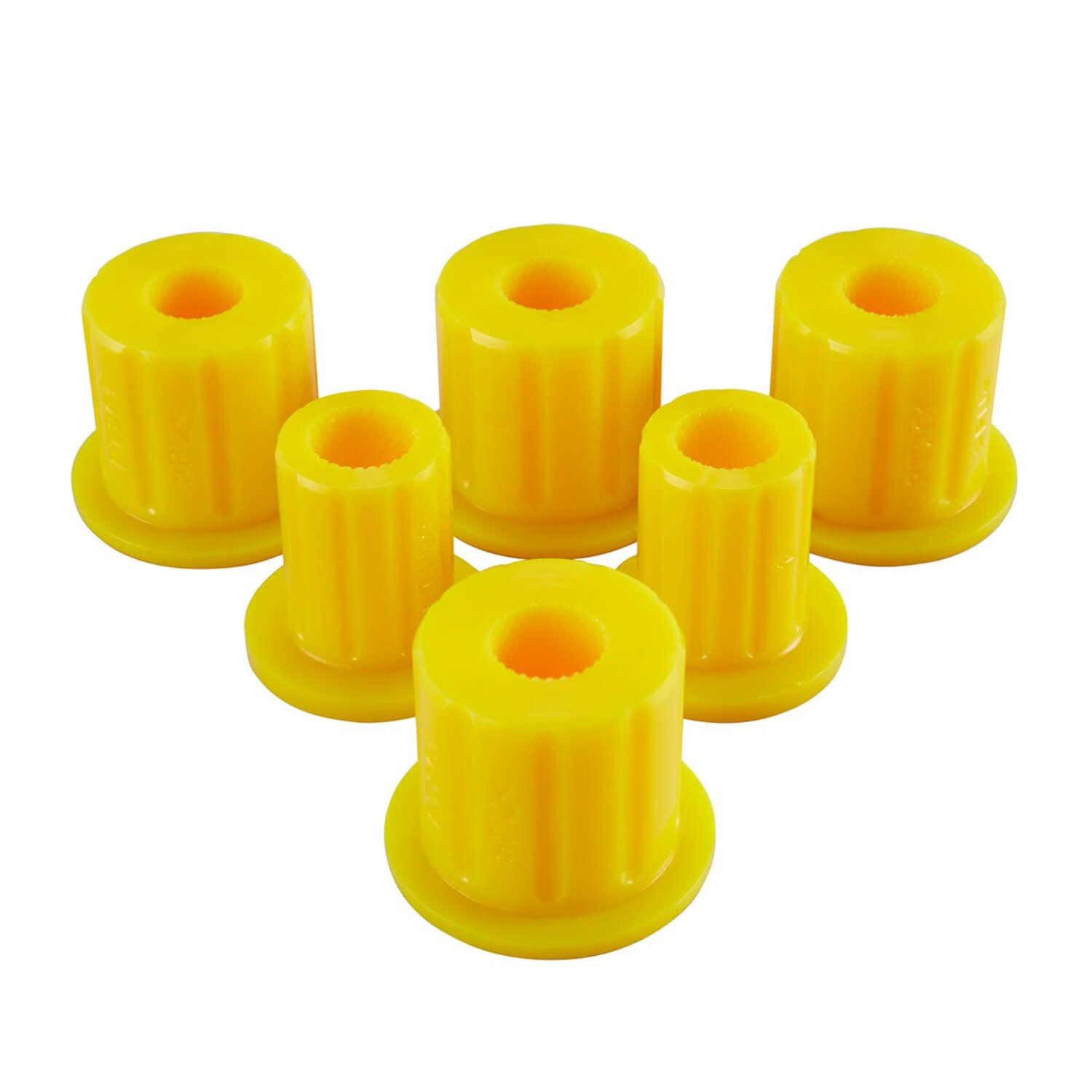Old Man Emu OMESB30 Front or Rear Bushing Kit