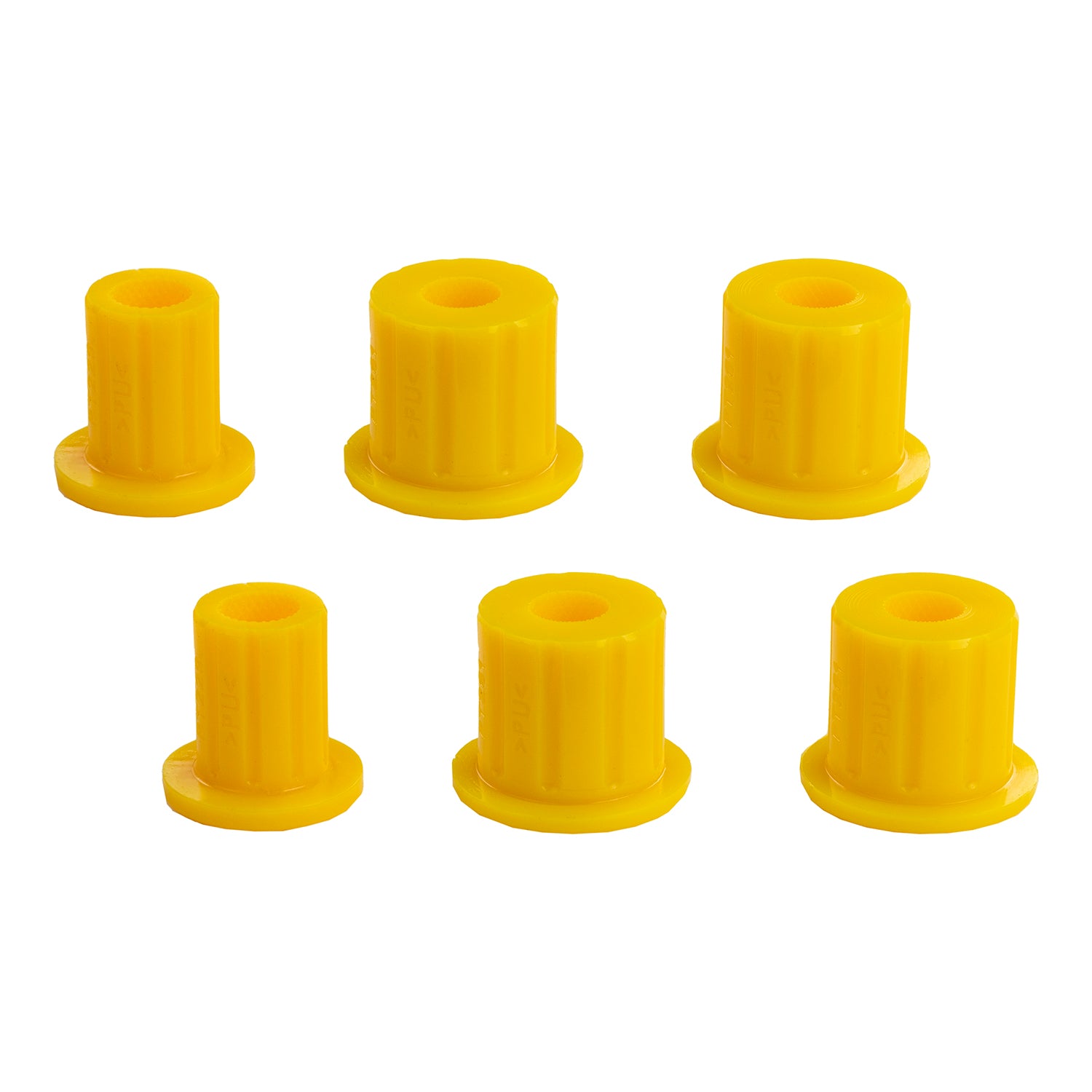 Old Man Emu OMESB30 Front or Rear Bushing Kit