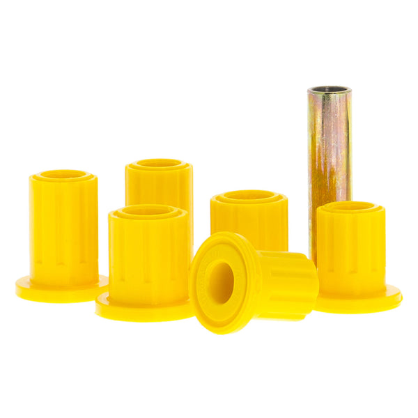 Old Man Emu OMESB38 Rear Bushing Kit