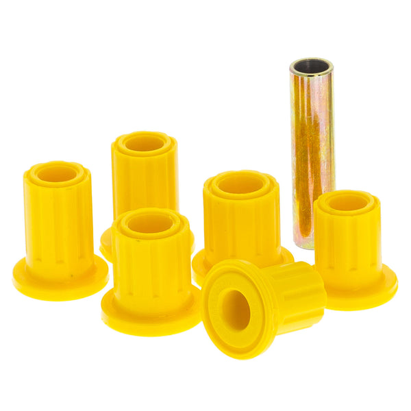 Old Man Emu OMESB38 Rear Bushing Kit
