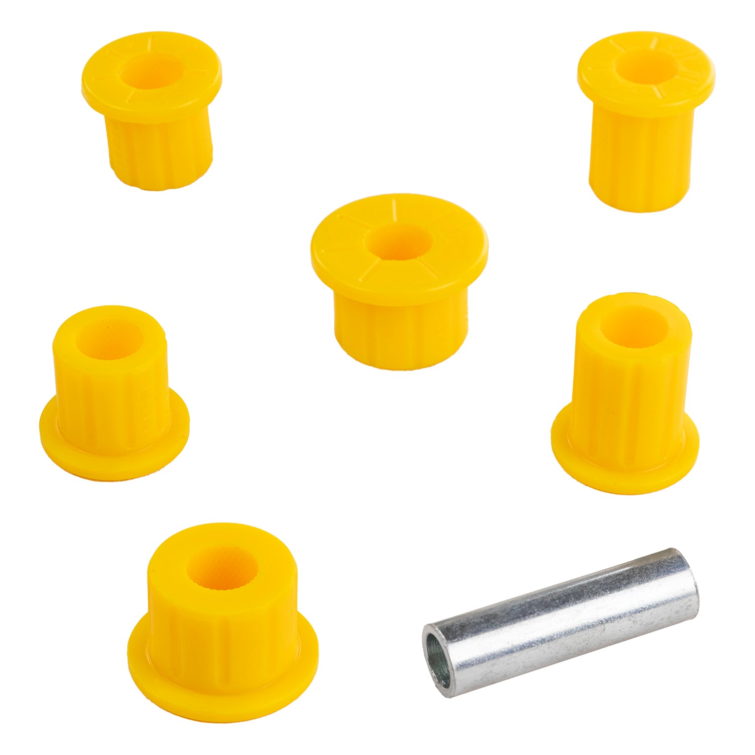 Old Man Emu OMESB43 Rear Bushing Kit