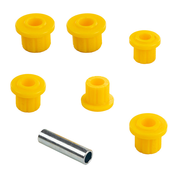 Old Man Emu OMESB57 Rear Bushing Kit