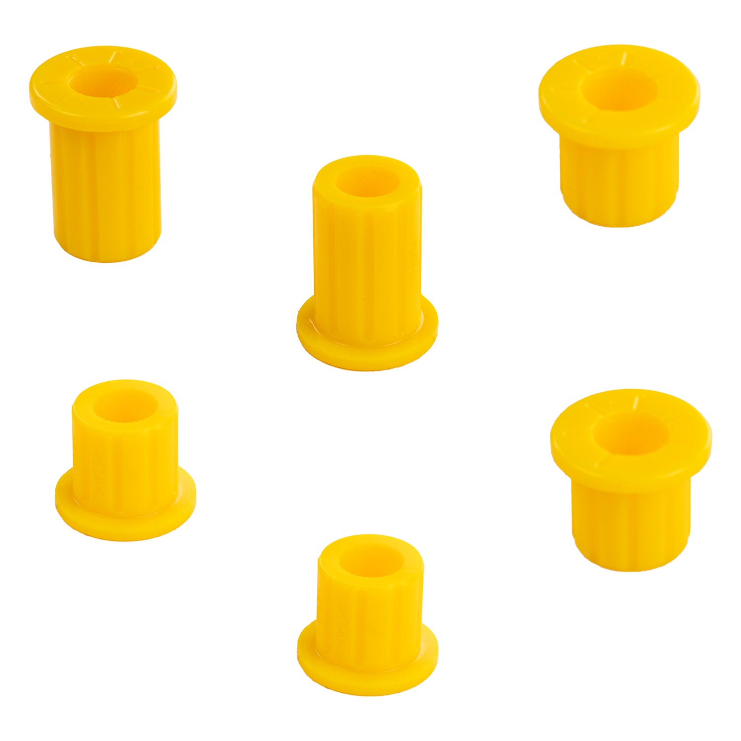 Old Man Emu OMESB5 Front Bushing Kit