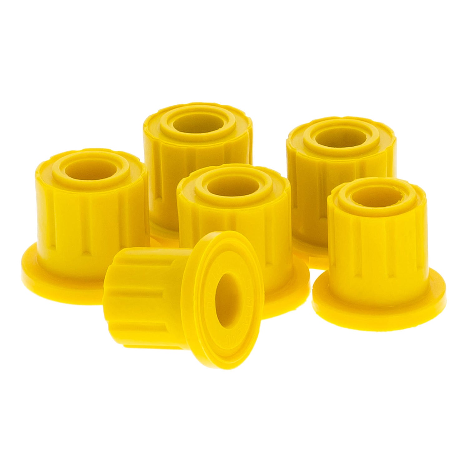 Old Man Emu OMESB64 Rear Bushing Kit