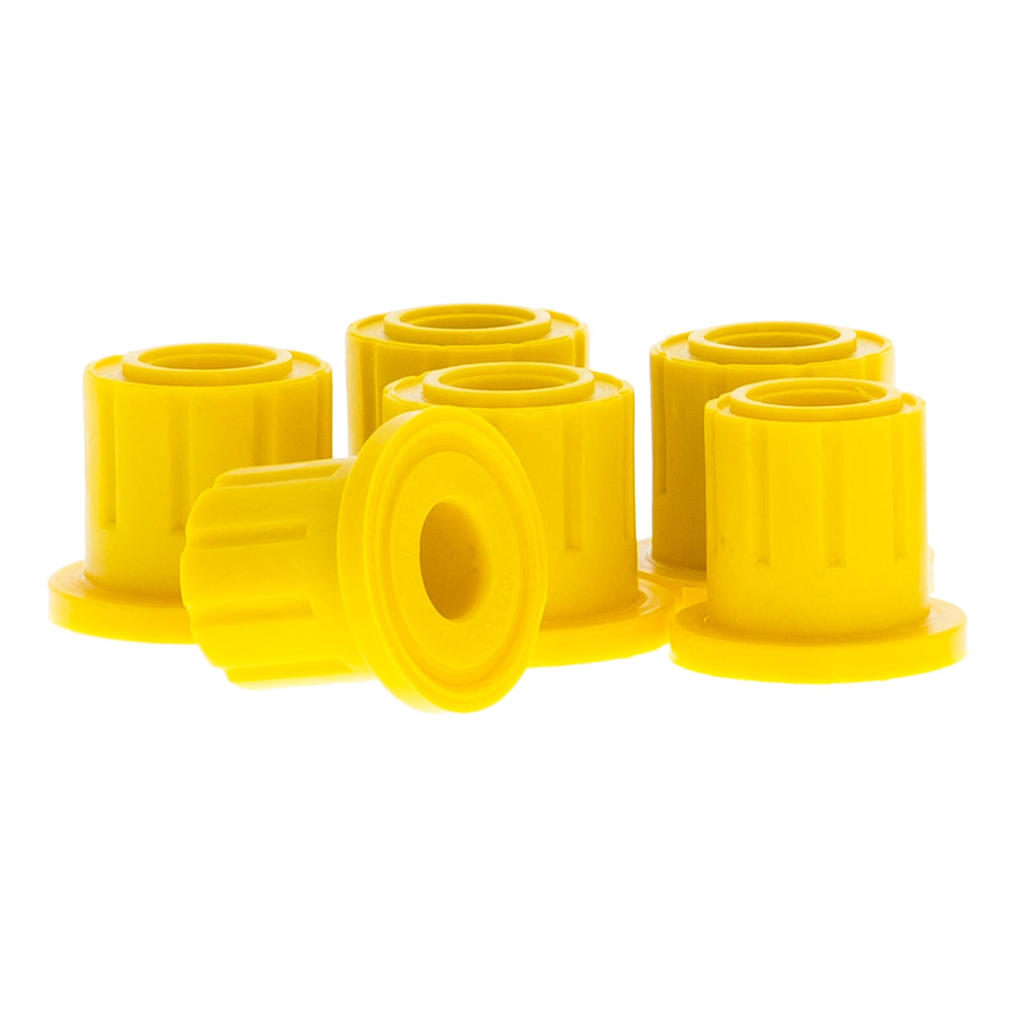 Old Man Emu OMESB64 Rear Bushing Kit
