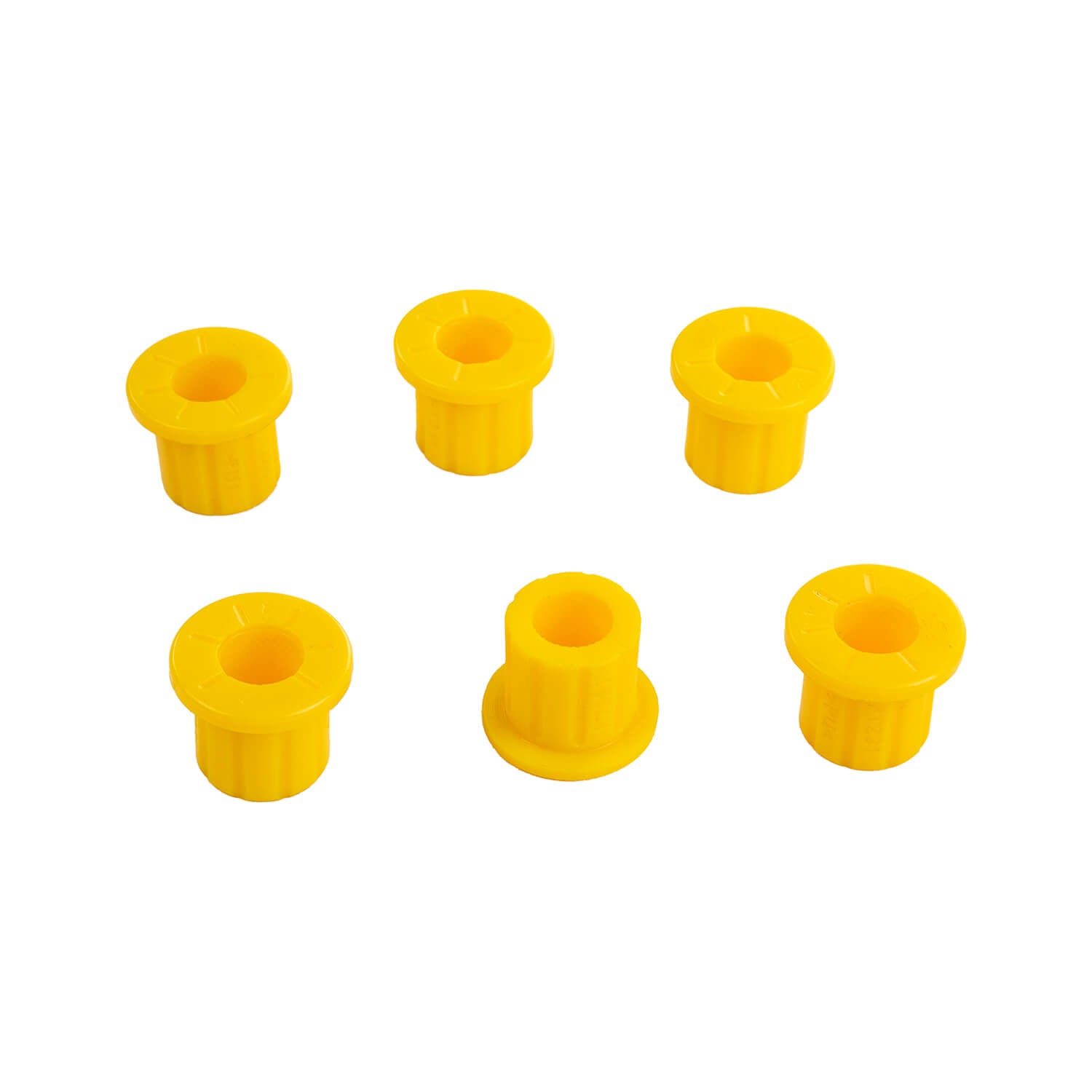 Old Man Emu OMESB6 Rear Bushing Kit