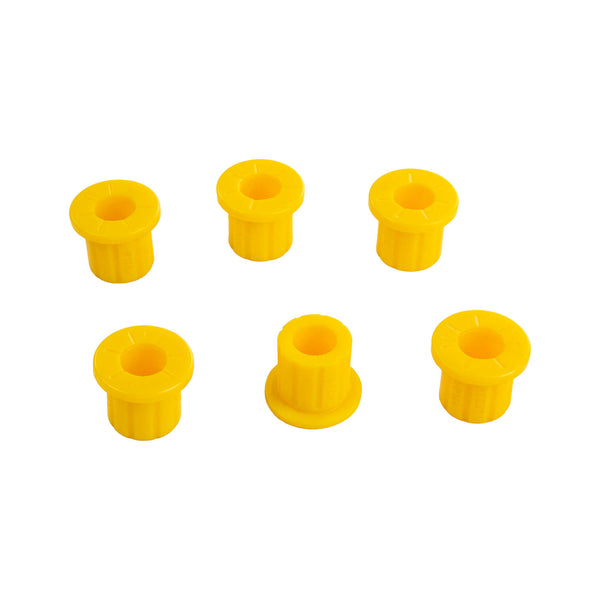 Old Man Emu OMESB6 Rear Bushing Kit
