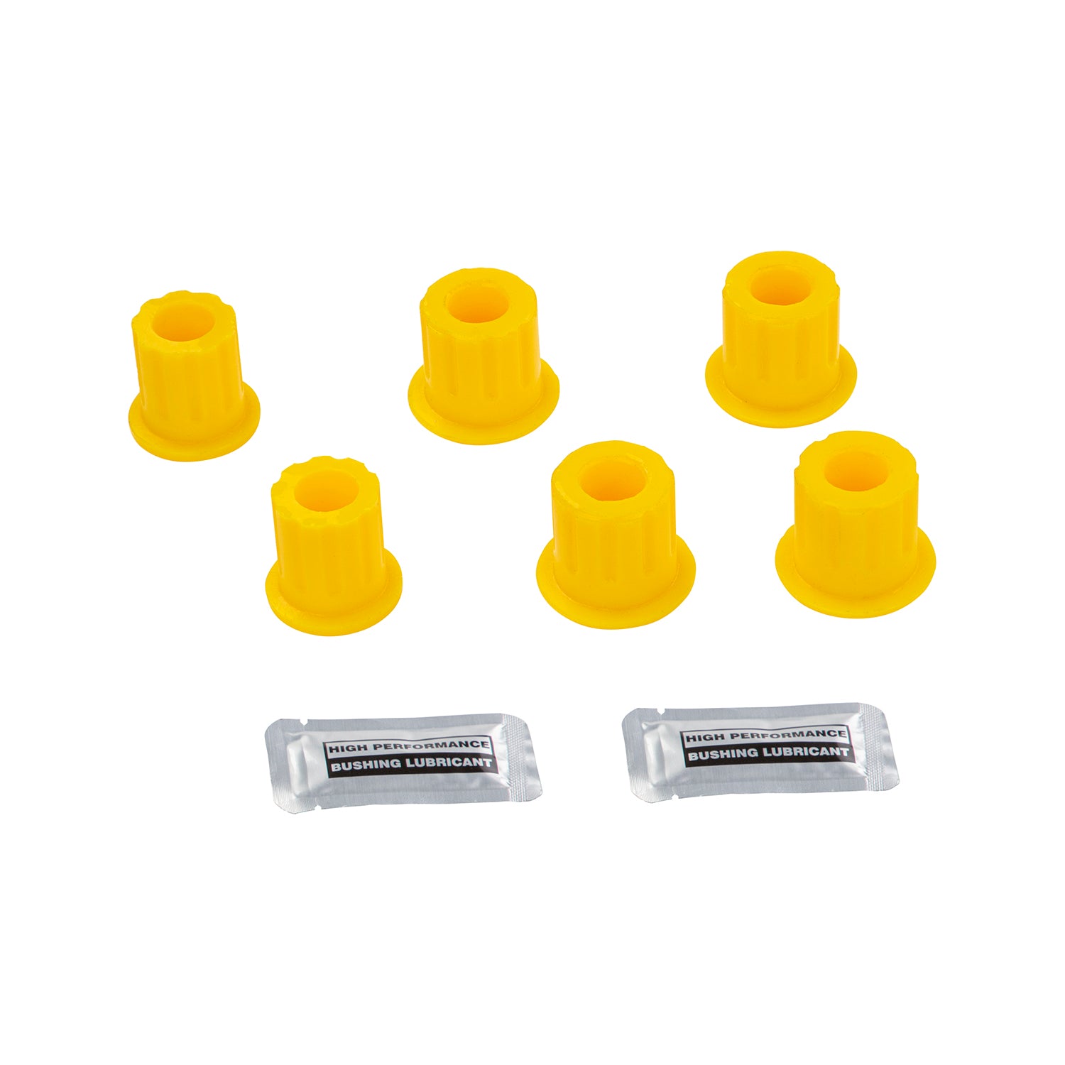 Old Man Emu OMESB79 Rear Bushing Kit