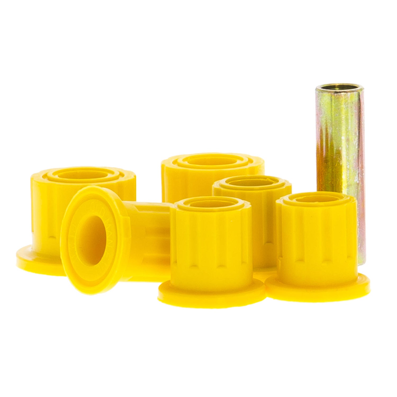Old Man Emu OMESB80 Rear Bushing Kit