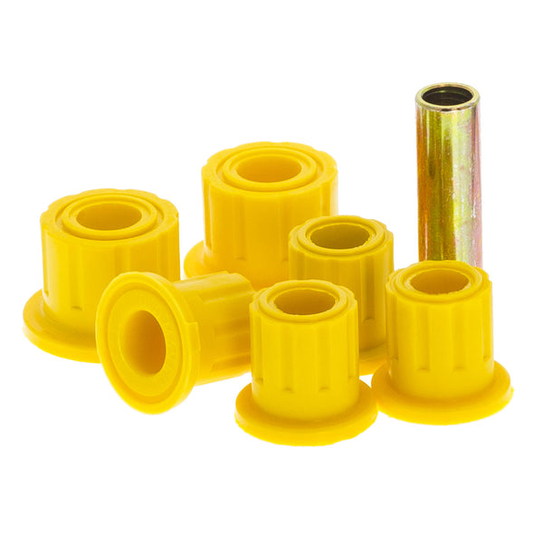 Old Man Emu OMESB80 Rear Bushing Kit