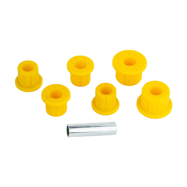 Old Man Emu OMESB80 Rear Bushing Kit