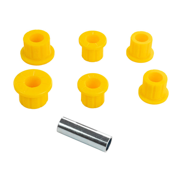 Old Man Emu OMESB81 Rear Bushing Kit