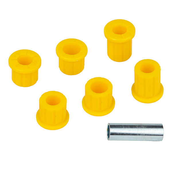 Old Man Emu OMESB82 Rear Bushing Kit