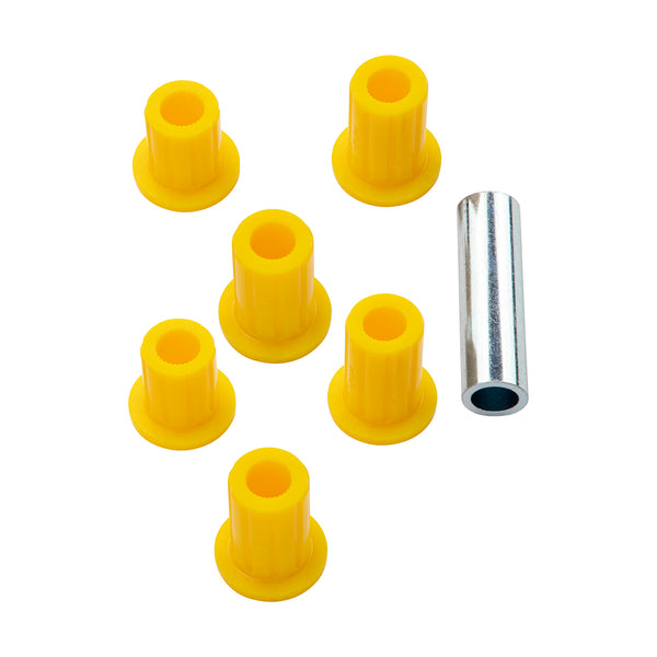 Old Man Emu OMESB83 Rear Bushing Kit