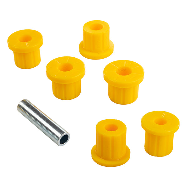 Old Man Emu OMESB84 Rear Bushing Kit