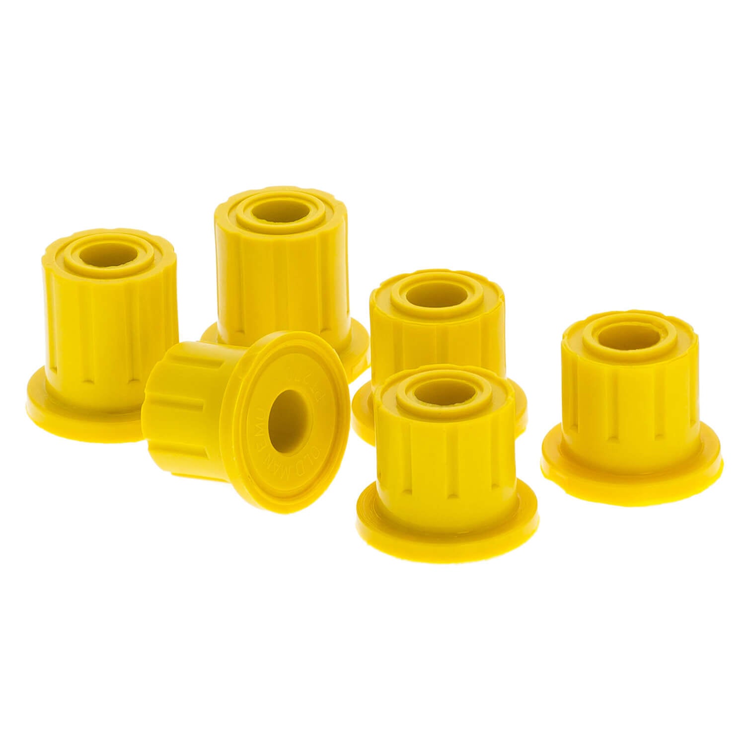 Old Man Emu OMESB85 Rear Bushing Kit