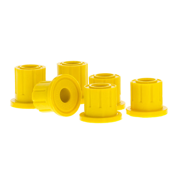 Old Man Emu OMESB85 Rear Bushing Kit