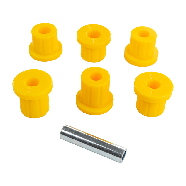 Old Man Emu OMESB86 Rear Bushing Kit