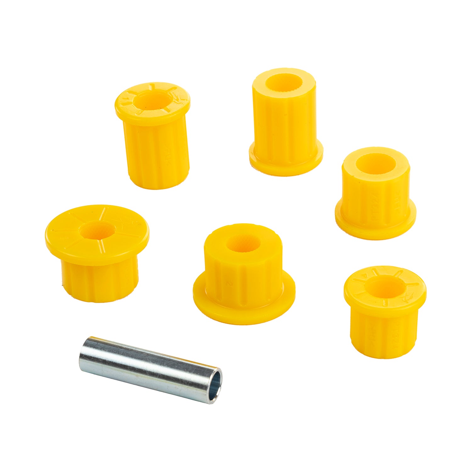 Old Man Emu OMESB87 Rear Bushing Kit
