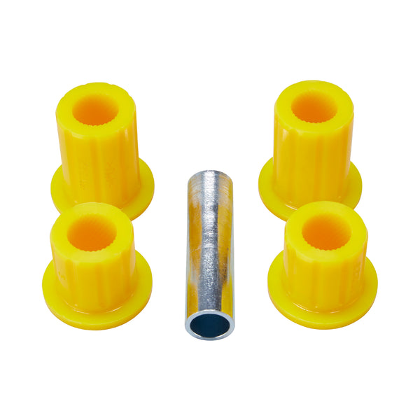 Old Man Emu OMESB89 Rear Bushing Kit