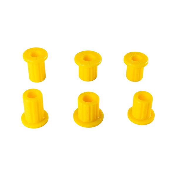 Old Man Emu OMESB8 Rear Bushing Kit