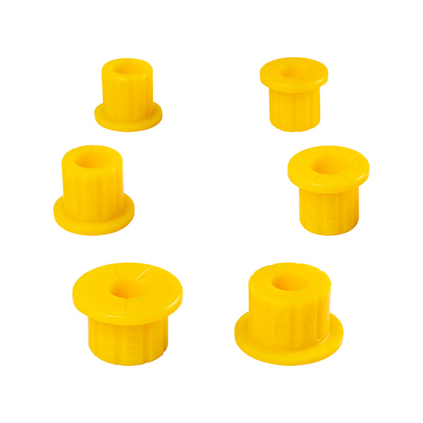 Old Man Emu OMESB90 Rear Bushing Kit
