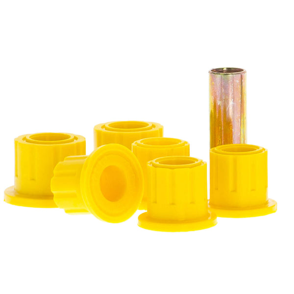Old Man Emu OMESB91 Rear Bushing Kit