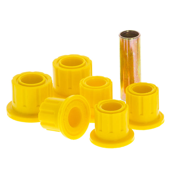 Old Man Emu OMESB91 Rear Bushing Kit