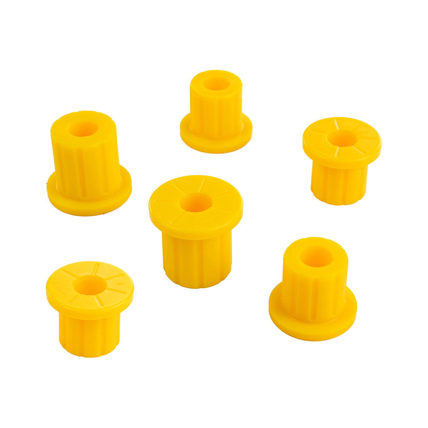 Old Man Emu OMESB93 Bushing Kit